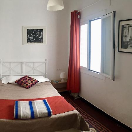 Palace Guesthouse バルセロナ エクステリア 写真