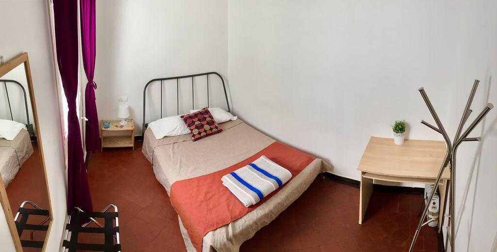 Palace Guesthouse バルセロナ エクステリア 写真