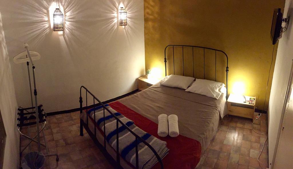Palace Guesthouse バルセロナ エクステリア 写真